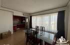 Apartament de Vanzare cu terasa panoramica - Constanta - Tur virtual - 11