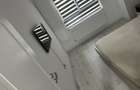 Inchiriez Apartament In Central Address Residence - 7