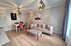 3-Bedroom Apartment with Private Garden for Rent H Pipera Lake - 3