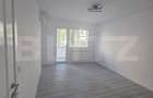 Apartament 2 camere, 47.40 mp, zona Alexandru cel Bun - 14