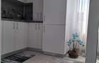 Apartament 1 camera in Galata - 4