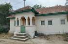 Casă 3 camere, loc. Scaesti - 1