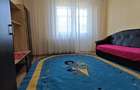 P F Vand apartamente 3 camere decomandat etajul 3 din 4 zona centrala - 2