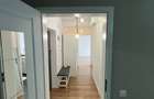 Apartament 2 Camere |56 mp|Incalzire in pardoseala|Loc de parcare - 4