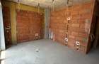 Apartament Cu Doua Camere | Comision 0%- Dezvoltator - 4