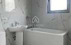 Apartament 3 camere nou | 77,4 mp | Terasă | Giurgiului | 2024 - 20