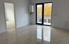 Apartamente Strada Soarelui  iasi - 2