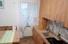 Apartament de vanzare, str. Aleea Aurora - 3