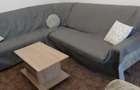 Apartament de inchiriat
