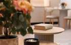 Apartament finalizat in Ivory Residence - stoc limitat |... - 9