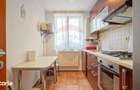 Comision 0 | Apartament cu 2 camere mobilat-utilat |Bulevardul Vlahu?a - 13
