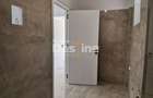 Apartament modern 2 camere, 51,52 mp, finisat, vila noua, Varteju/Magu - 6