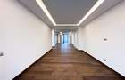 Apartament de inchiriat 5 camere Kiseleff - 7