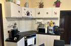 APARTAMENT 2 CAMERE POZITIE EXCELENTA IN CENTRU VECHI - 1