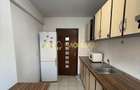 Garsoniera de vanzare | Confort City | Parcare | Centrala Proprie |