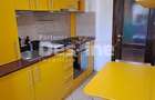 Apartament Soseaua Nicolina - 6