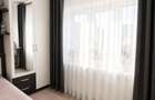 Apartament 2 camere, etaj 2, zona ultracentrala, Siret - 9