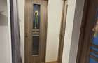 Apartament cu 3 camere