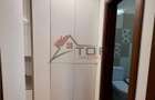 Apartament 2 Camere 60Mp + Loc de Parcare si Boxa - Valea Lupului - 9