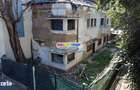 Vila cu potential exceptional in Dorobanti - Strada George Calinescu - 2
