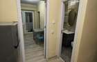 vand apartament 1 cam 40 mp dec mazepa
