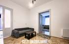 Apartament 4 camere in vila, S-110 mp, 2 bai + parcare, Gruia,  str. Mecanicilor - 13