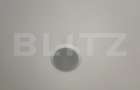 Apartament 2 camere Smart, situat in Ansamblu Nou - 11