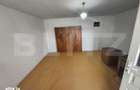 Casa cu 2 apartamente, 200 mp, zona Gara si 1370 mp teren - 1