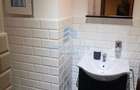 3 Camere | Universitate | Decomdant | Balcon | Metrou - 4
