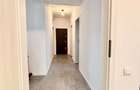 Ap 2cam Lux/Militari/ Disponibil imediat\Centrala\Petfriendly - 8