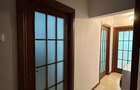 APARTAMENT 3 CAMERE | PRIMA INCHIRIERE |50 M DE METROU| LOC DE PARCARE - 9