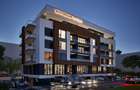 Apartament 4 Camere Generos cu Design Elegant Comision 0% - 9