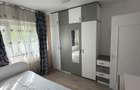 Apartament 2 Camere Dristor, 2 min de metrou - Direct Proprietar