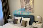 Apartament 3 camere Theodor Pallady | Hils Brauner | Parcare | Metrou - 5