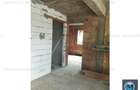 Vila cu 6 camere de vanzare in Strejnicu, 165.08 mp #15561 - 5