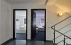 Casa tip pensiune, P+1E+M,9 camere,Baile ! Mai,Sanmartin;Bihor - 18