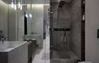 Apartament cu 4 camere/ Metrou Berceni la 5 minute - 8