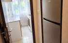 Apartament cu 3 camere finisat, mobilat si utilat, zona Flora - 1