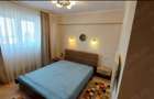 Vand apartament doua camere mobilat si utilat vis a vis de Universitatea Andrei ?aguna - 6