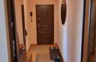 De inchiriat apartament 2 camere 60 m2 - 5