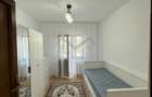 Apartament 3 camere pasaj Octav Bancila - 4