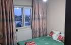 Apartament 2 camere 40,80 mp. Craiovita - 7