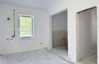 Casa renovata in Iosia | Parcul Ghioceilor - 11