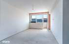 Oferta Rara! Apartament 2 camere , etaj 2, Parcul Central - 8