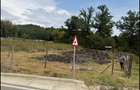 Tern intravilan,construcibil 545mp Pades Gorj - 2