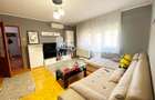 Apartament 3 camera de vanzare in zona Rogerius, Oradea - 9