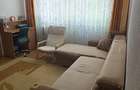 Apartament cu 2 camere semidecomandat în Poștei - Bucov - 5