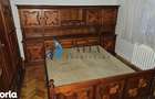 Apartament 4 camere, Cornisa - 7