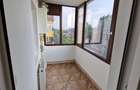 Vand Apartament 3 camere