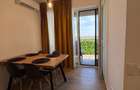 Apartament Smart Home 3 Camere Estoria Residence + Loc de parcare - 6